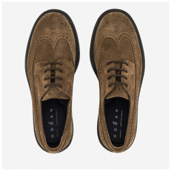 Derbies H704