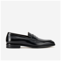 Mocassins Gregor