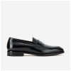 S1H MOC GREGOR - CUIR ET SEMELLE