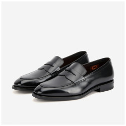 Mocassins Gregor