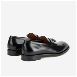 Mocassins Gregor