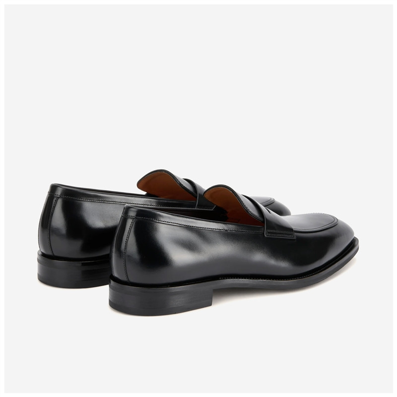 Mocassins Gregor