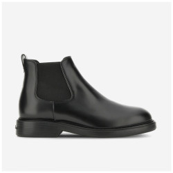 Boots H704