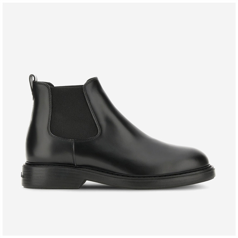 Boots H704