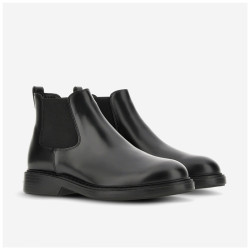 Boots H704