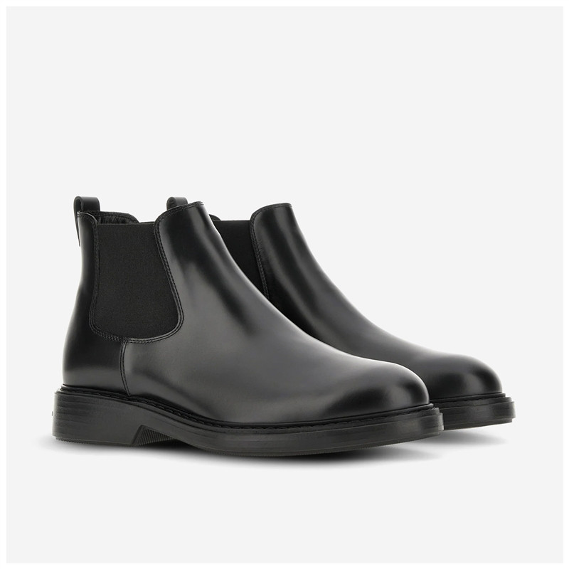 Boots H704