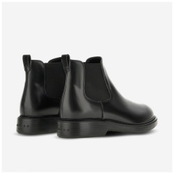 Boots H704