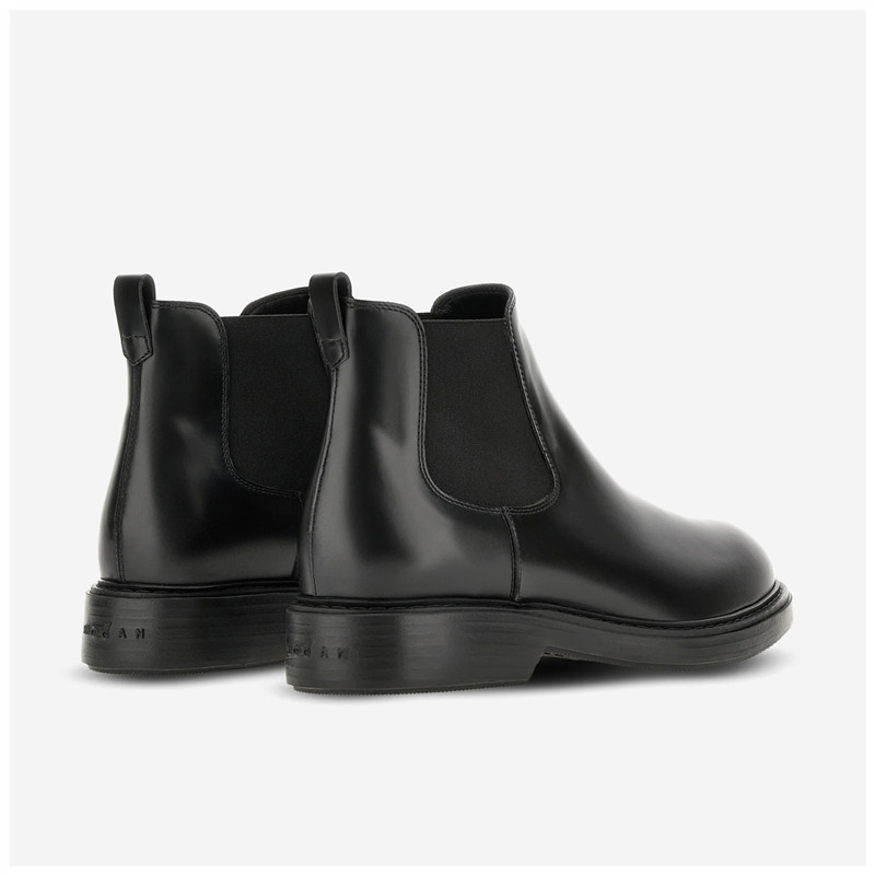 Boots H704