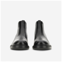 Boots H704