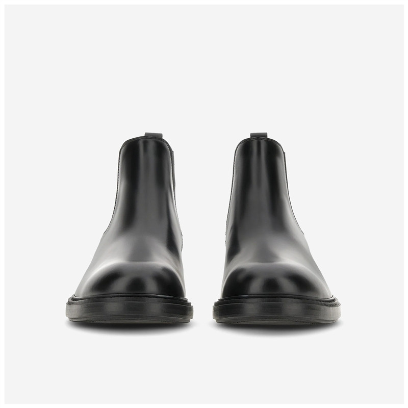 Boots H704