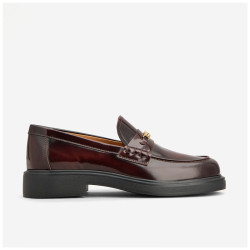 Mocassins Ivress Light