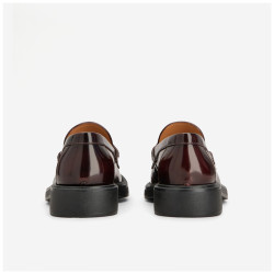 Mocassins Ivress Light