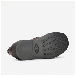Mocassins Ivress Light