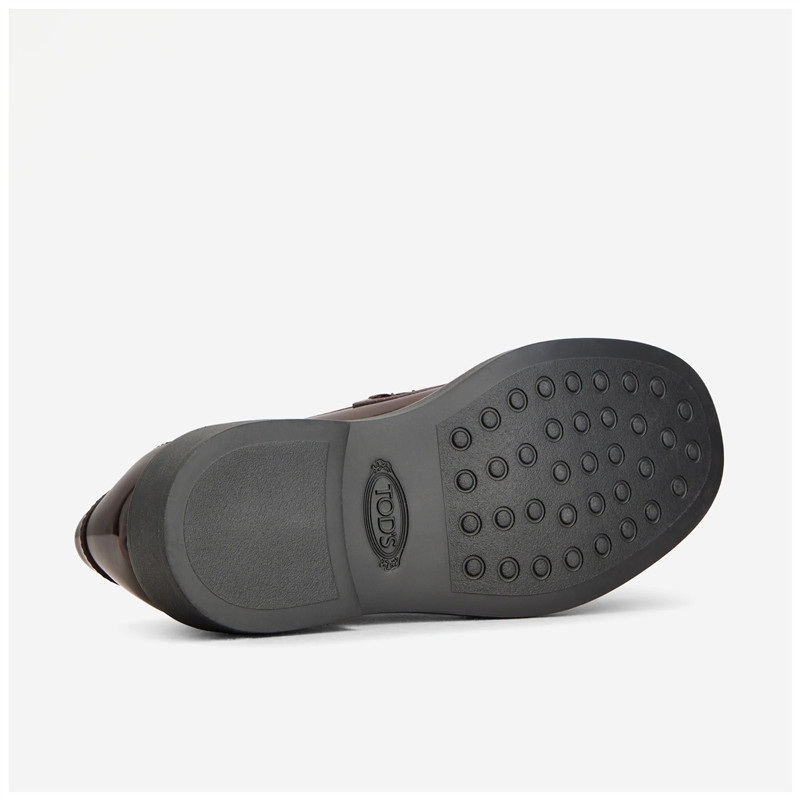 Mocassins Ivress Light