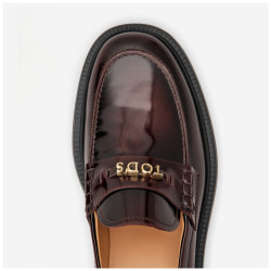 Mocassins Ivress Light