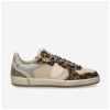 PMF PGAL LOW - MIX ANIMALIER - L
