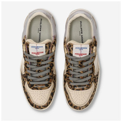 Sneakers PGAL Low