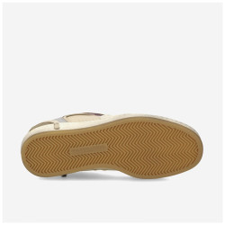 Sneakers PGAL Low