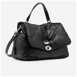 Sac à main Postina M
