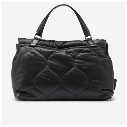 Sac à main Postina M