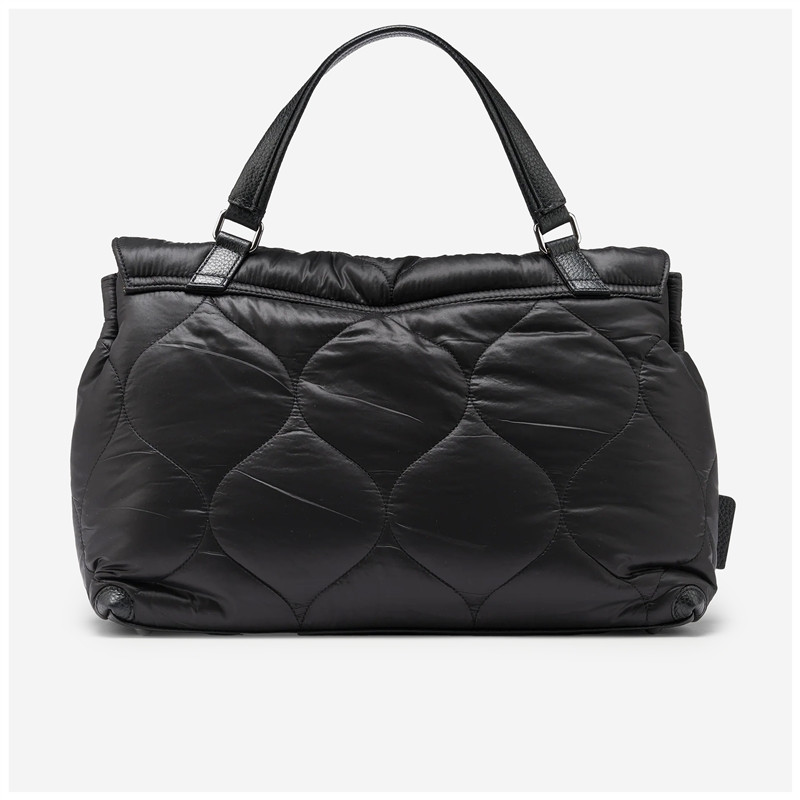 Sac à main Postina M