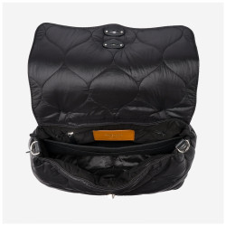 Sac à main Postina M