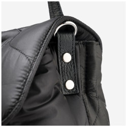 Sac à main Postina M