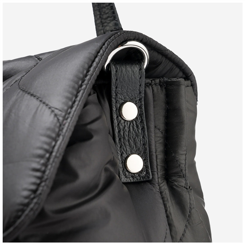 Sac à main Postina M