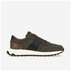 Sneakers Running 63k