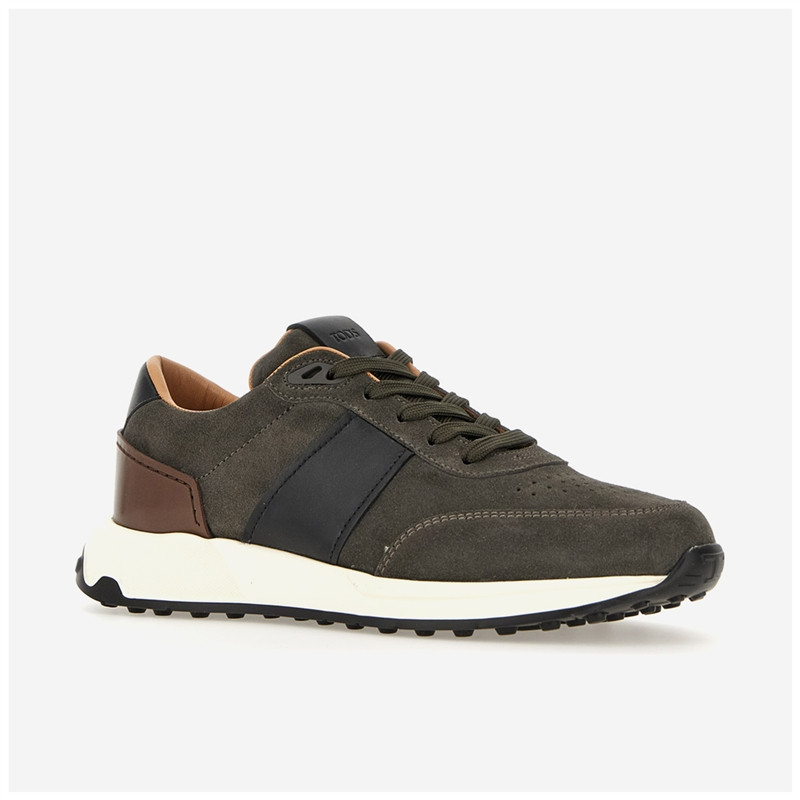 Sneakers Running 63k