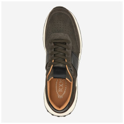Sneakers Running 63k