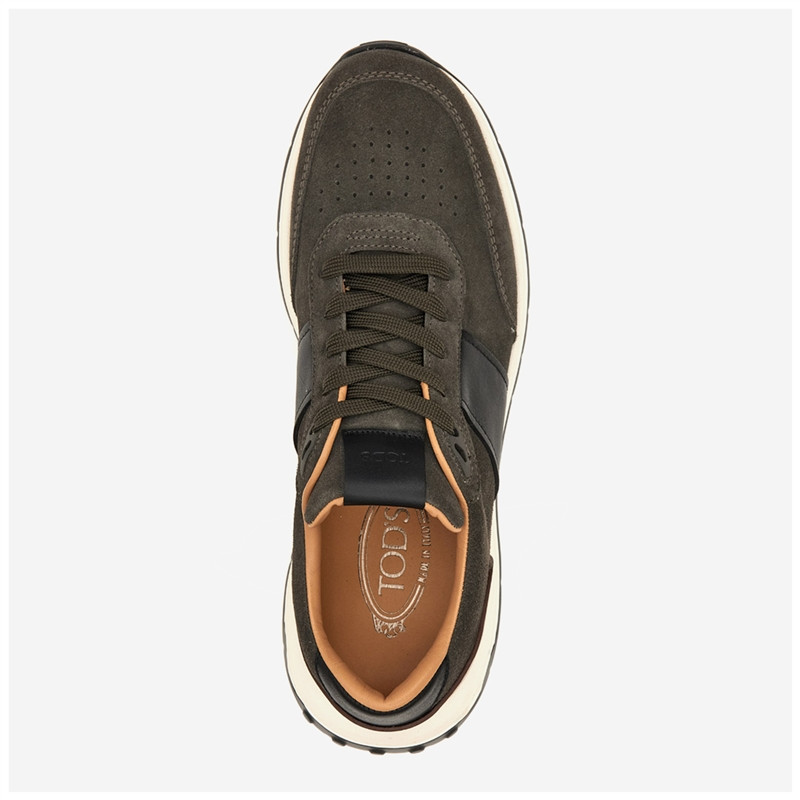 Sneakers Running 63k