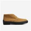 TH BOTT CHAMBERY 84L - NUBUCK - TH BOTT CHAMBERY 84L - NUBUCK -