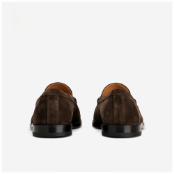 Mocassins pantofola 96l