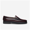 SEBAGO H DAN POLARIS - CUIR, SEM SEBAGO H DAN POLARIS - CUIR, SEM
