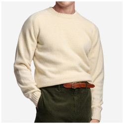 Pull Gilead