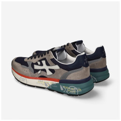 Sneakers Mick