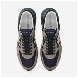 Sneakers Mick