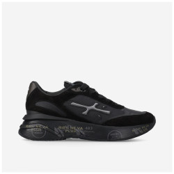 Sneakers Moerun