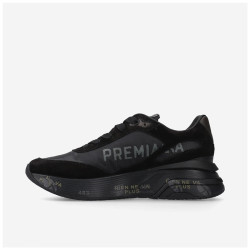Sneakers Moerun