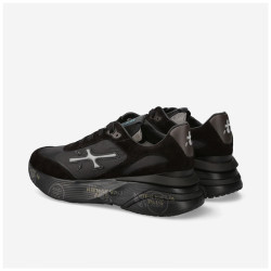 Sneakers Moerun