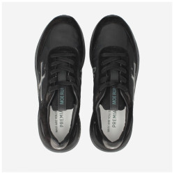 Sneakers Moerun