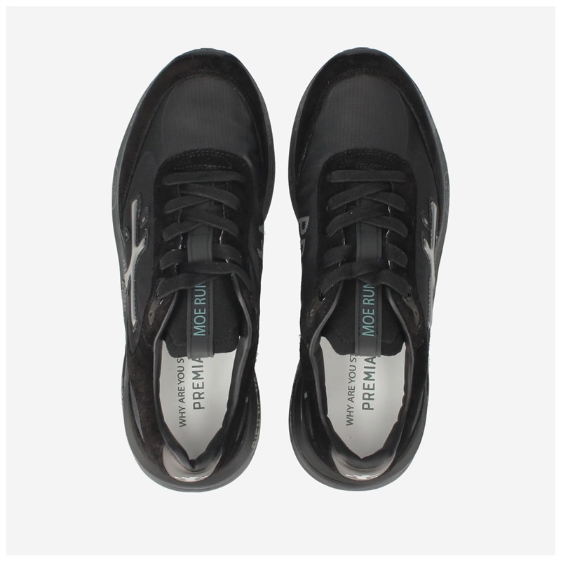 Sneakers Moerun