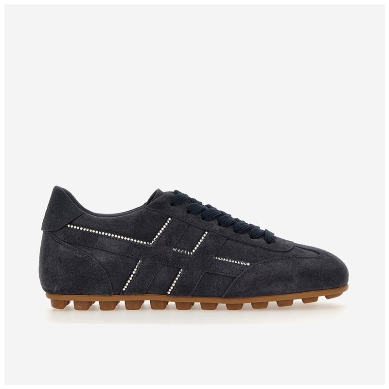 Sneakers Olympia