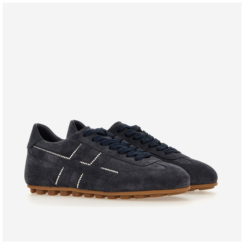 Sneakers Olympia