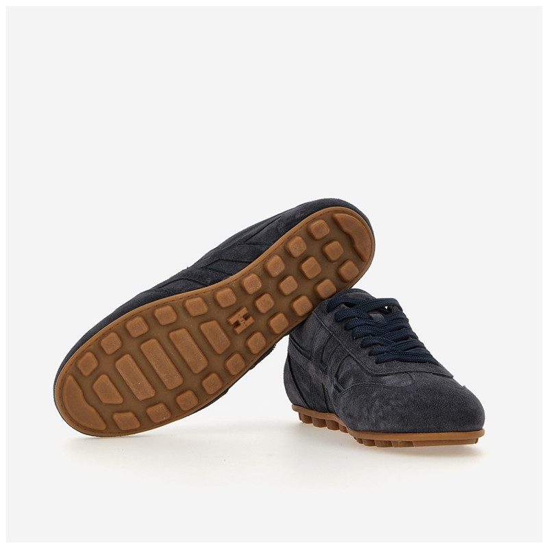 Sneakers Olympia
