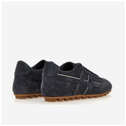 Sneakers Olympia