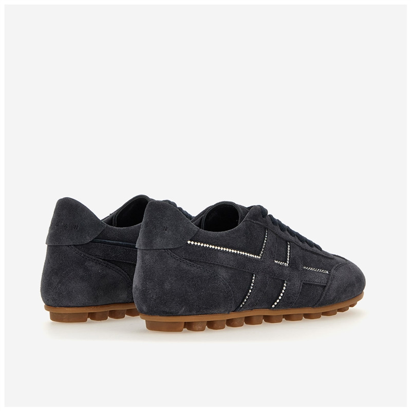 Sneakers Olympia