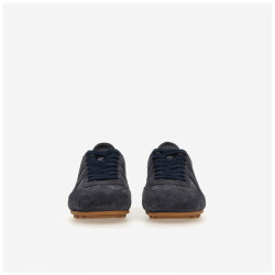 Sneakers Olympia