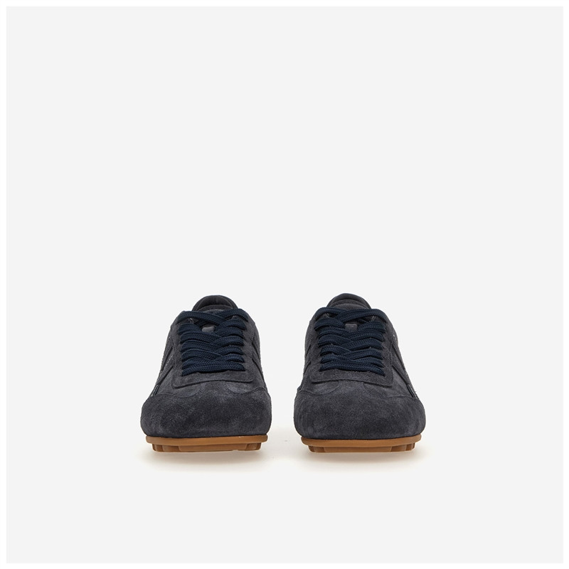 Sneakers Olympia